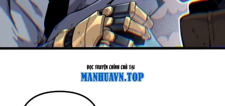Xã Hội Không Tưởng Chapter 17 - 41