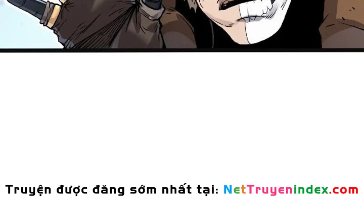 Xã Hội Không Tưởng Chapter 17 - 44