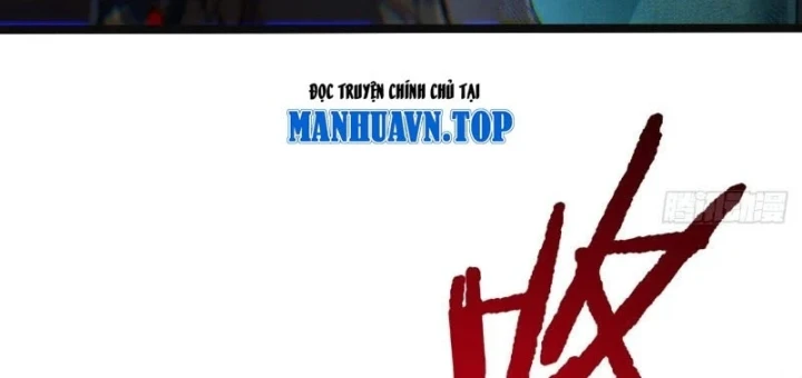 Xã Hội Không Tưởng Chapter 17 - 48