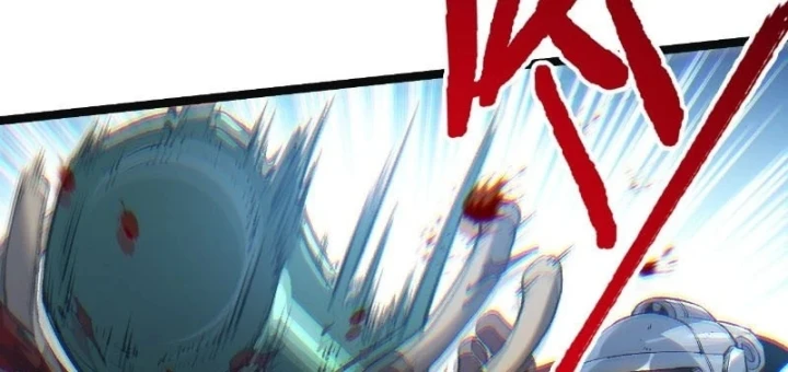Xã Hội Không Tưởng Chapter 17 - 49