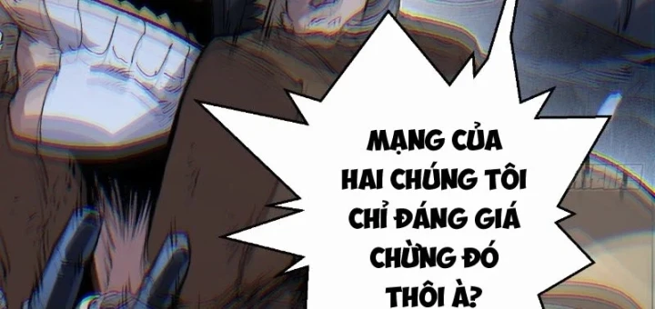 Xã Hội Không Tưởng Chapter 17 - 51