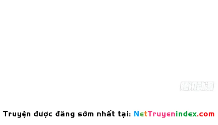 Xã Hội Không Tưởng Chapter 17 - 53