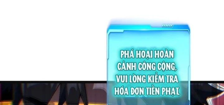 Xã Hội Không Tưởng Chapter 17 - 54