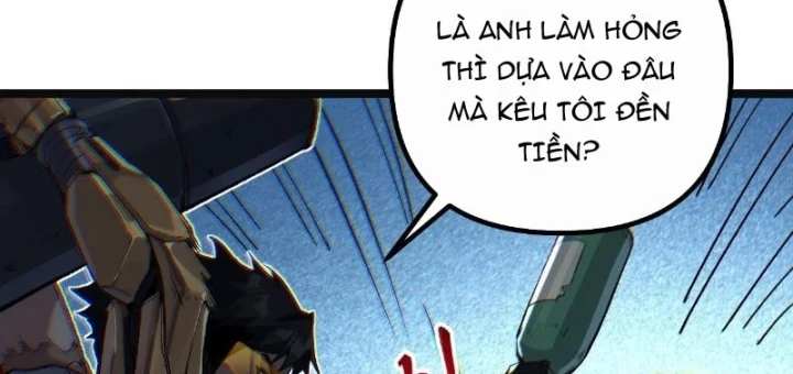 Xã Hội Không Tưởng Chapter 17 - 57
