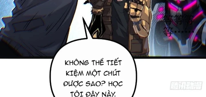 Xã Hội Không Tưởng Chapter 17 - 59