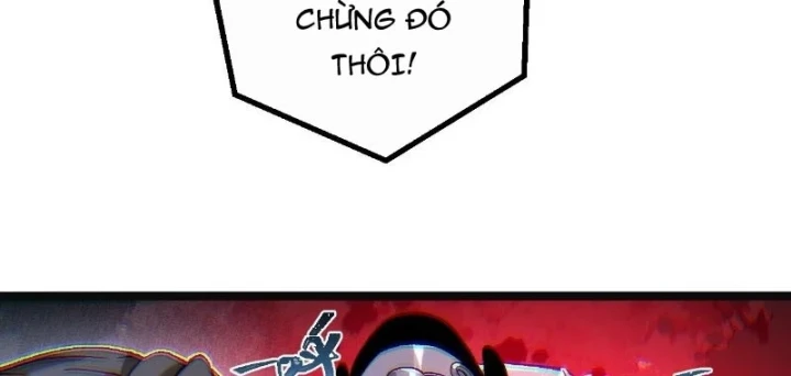 Xã Hội Không Tưởng Chapter 17 - 65