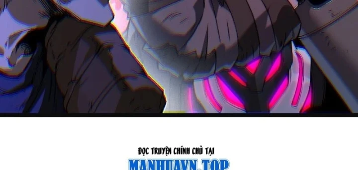 Xã Hội Không Tưởng Chapter 17 - 67