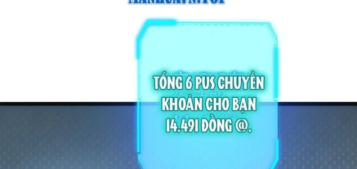 Xã Hội Không Tưởng Chapter 17 - 68