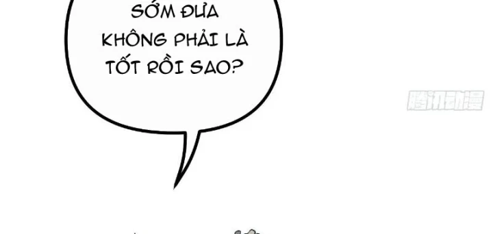Xã Hội Không Tưởng Chapter 17 - 75