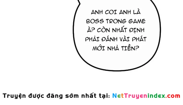 Xã Hội Không Tưởng Chapter 17 - 77
