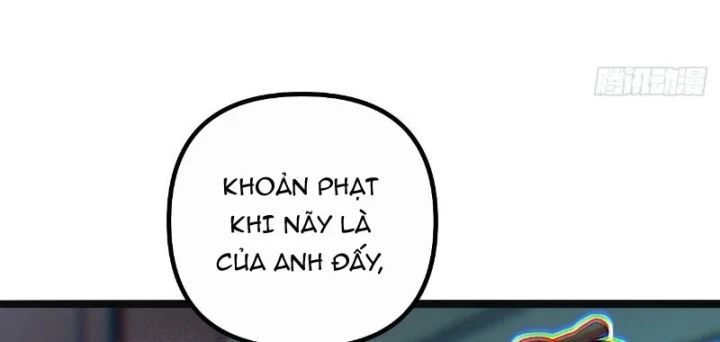 Xã Hội Không Tưởng Chapter 17 - 78