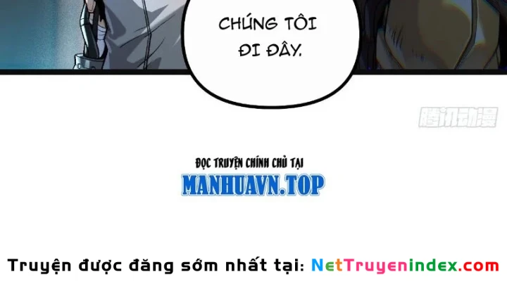 Xã Hội Không Tưởng Chapter 17 - 80