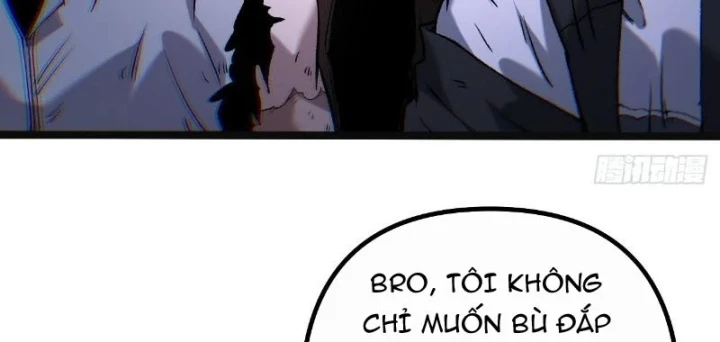 Xã Hội Không Tưởng Chapter 17 - 83