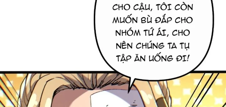 Xã Hội Không Tưởng Chapter 17 - 84