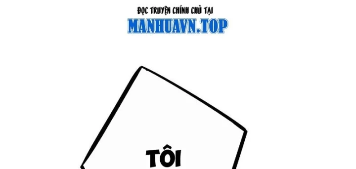 Xã Hội Không Tưởng Chapter 17 - 87