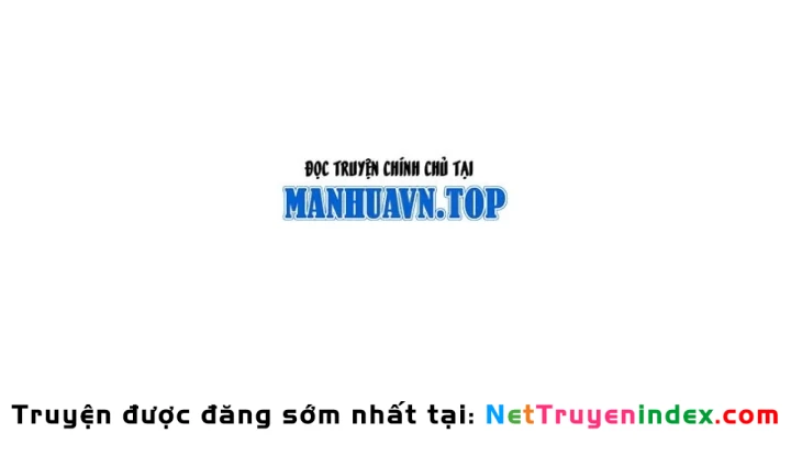 Xã Hội Không Tưởng Chapter 17 - 91
