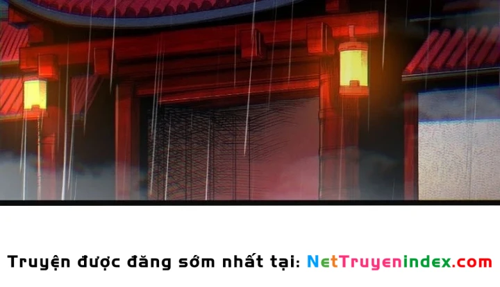 Xã Hội Không Tưởng Chapter 17 - 96
