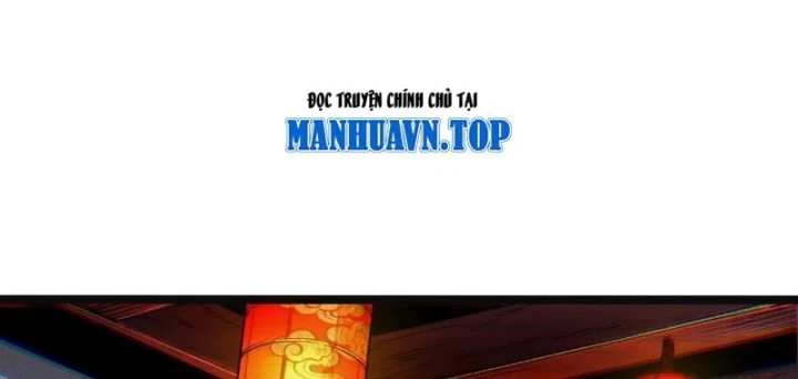Xã Hội Không Tưởng Chapter 17 - 97
