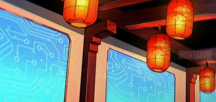 Xã Hội Không Tưởng Chapter 17 - 98