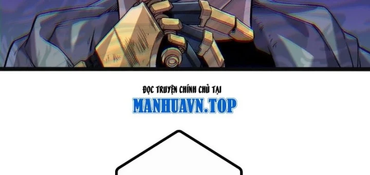 Xã Hội Không Tưởng Chapter 17 - 102