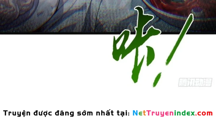 Xã Hội Không Tưởng Chapter 17 - 106