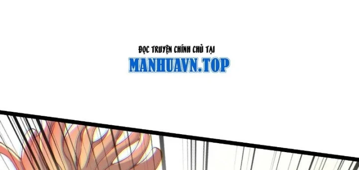Xã Hội Không Tưởng Chapter 17 - 107
