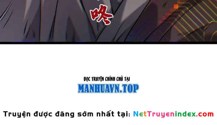 Xã Hội Không Tưởng Chapter 17 - 113