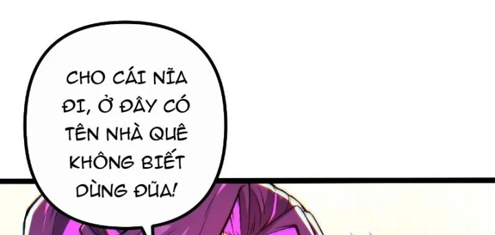 Xã Hội Không Tưởng Chapter 17 - 117