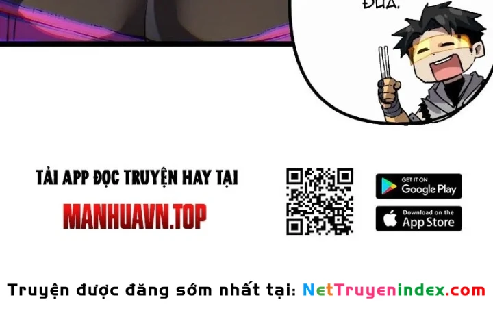 Xã Hội Không Tưởng Chapter 17 - 120