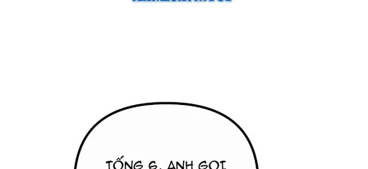 Xã Hội Không Tưởng Chapter 17 - 124