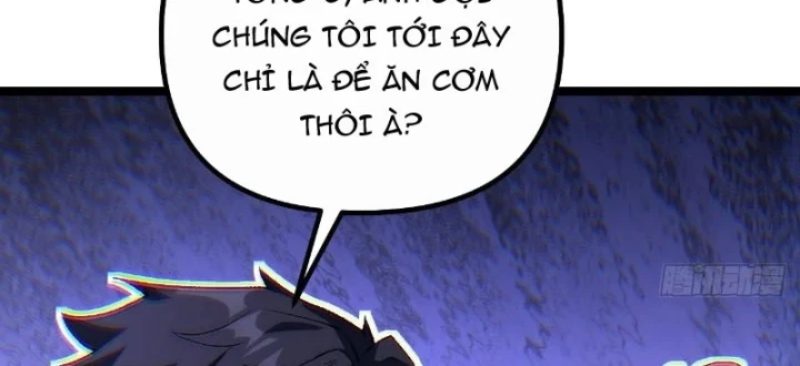 Xã Hội Không Tưởng Chapter 17 - 125