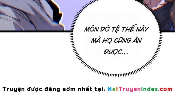 Xã Hội Không Tưởng Chapter 17 - 127
