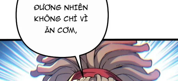 Xã Hội Không Tưởng Chapter 17 - 129