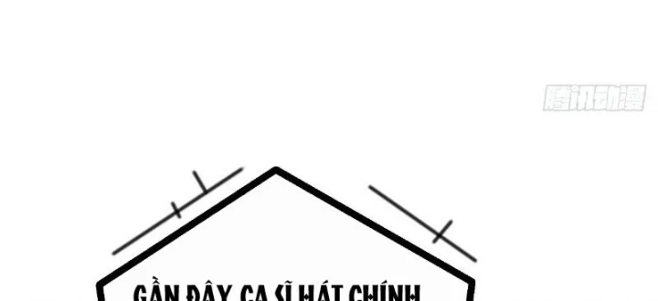 Xã Hội Không Tưởng Chapter 17 - 134