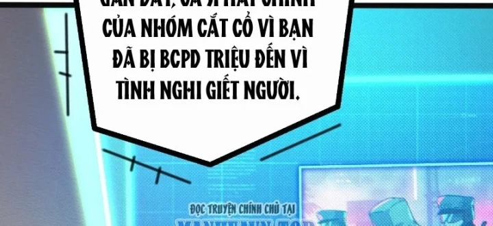 Xã Hội Không Tưởng Chapter 17 - 135