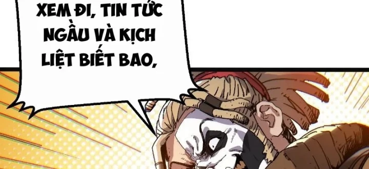 Xã Hội Không Tưởng Chapter 17 - 139