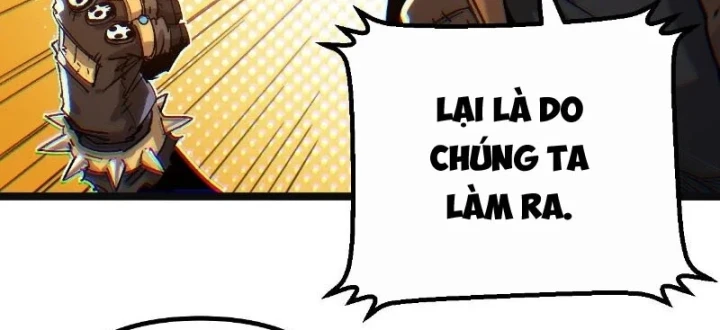 Xã Hội Không Tưởng Chapter 17 - 141