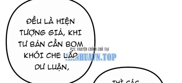Xã Hội Không Tưởng Chapter 17 - 142