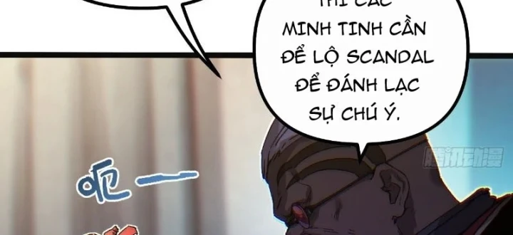 Xã Hội Không Tưởng Chapter 17 - 143