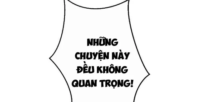 Xã Hội Không Tưởng Chapter 17 - 145
