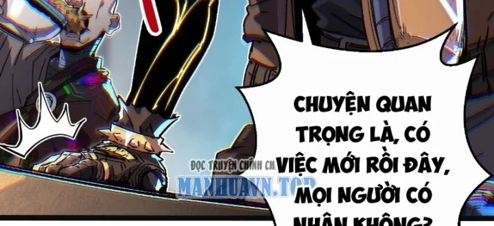 Xã Hội Không Tưởng Chapter 17 - 148