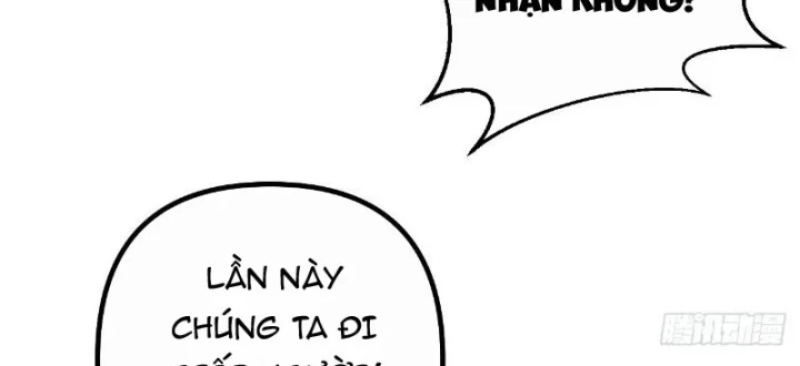 Xã Hội Không Tưởng Chapter 17 - 149