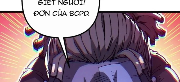 Xã Hội Không Tưởng Chapter 17 - 150