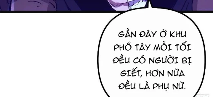 Xã Hội Không Tưởng Chapter 17 - 152