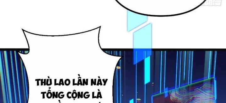 Xã Hội Không Tưởng Chapter 17 - 153