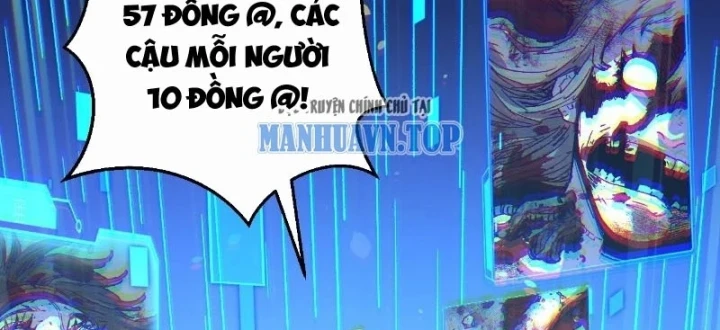 Xã Hội Không Tưởng Chapter 17 - 154