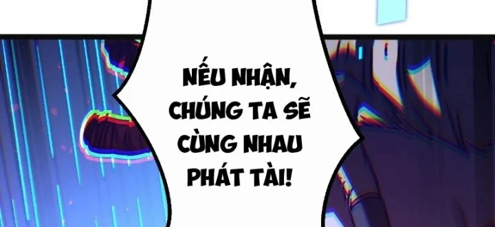 Xã Hội Không Tưởng Chapter 17 - 157