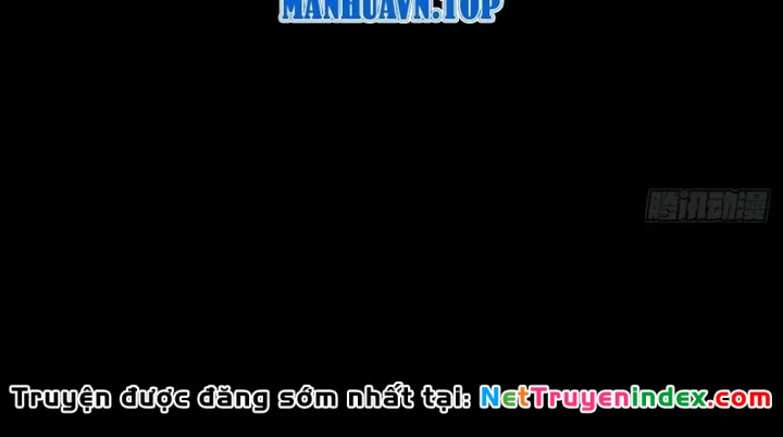 Xã Hội Không Tưởng Chapter 17 - 161