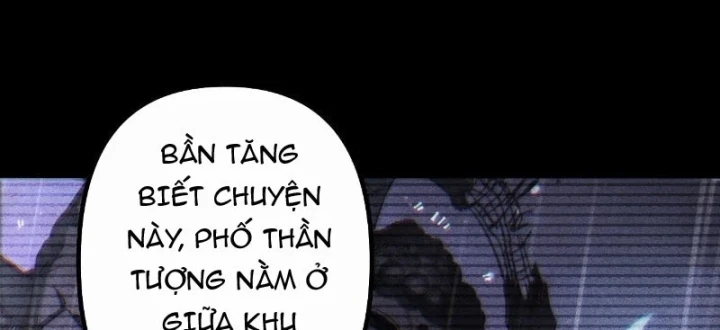 Xã Hội Không Tưởng Chapter 17 - 162