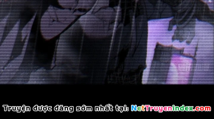Xã Hội Không Tưởng Chapter 17 - 164